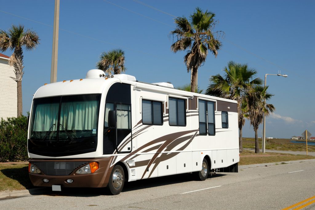 RV Park